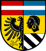 Wappen Simmelsdorf